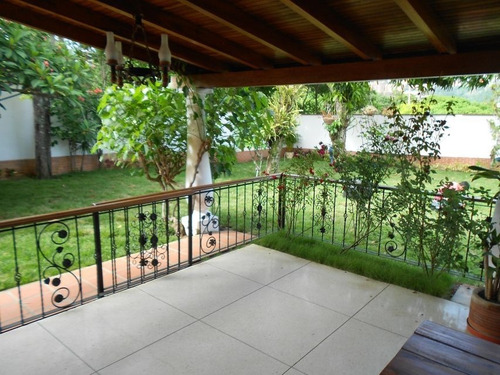 Imagen 27 de 28 de Lmgc Vende Espectacular Casa En El Cafetal Cod: 21-7504