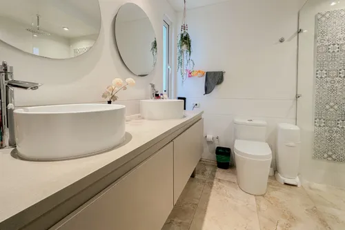 Casa En Venta En La Calera. Cod V7481
