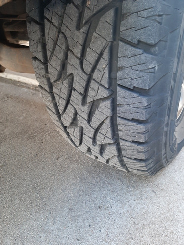 Chevrolet S10 2.8 Cd 4x2 Ls Tdci 180cv 2013