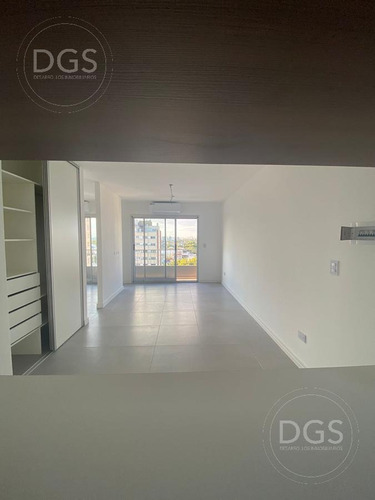 Imagen 14 de 30 de Departamento - Lomas De Zamora Oeste