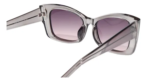 Gafas De Sol Mujer Anteojos Moda Lentes Pp6226