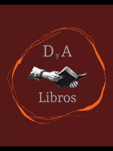 Cuentos Latinoamericanos Contemporáneos 1991. Autores Varios (Usado)