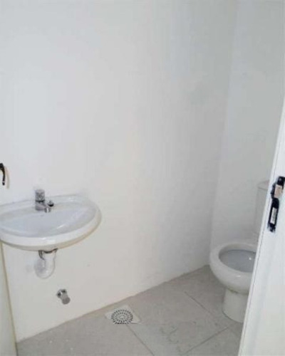 Imagem 4 de 15 de Casa - 710 - 32135104