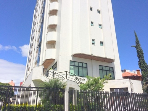 Imagem 10 de 14 de Apartamento - Porto Brasilis - Santa Terezinha - 7516