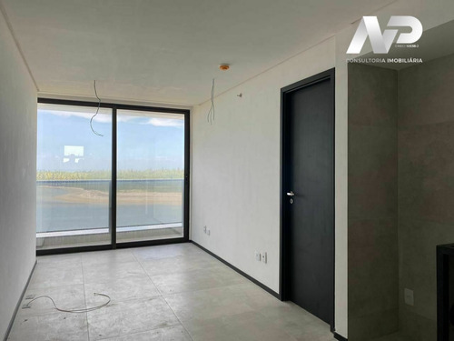 Imagem 3 de 25 de Ótima Oportunidade Para Investimento Ou Moradia A 5 Minutos Da Reserva Do Paiva!! - Rv04