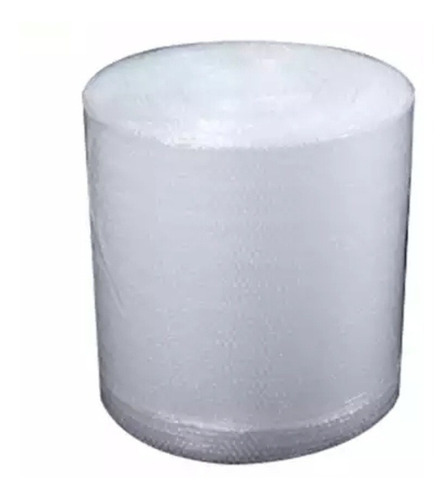 Imagen 3 de 5 de Rollo Plástico Burbuja 25 Metros / Cart Paper