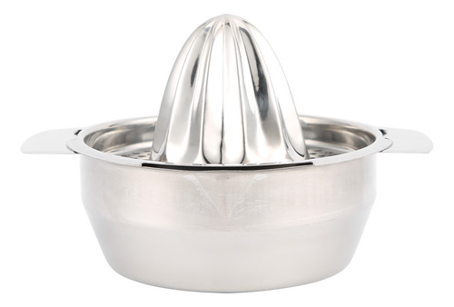 Manual De Acero Inoxidable Frutas Exprimidores Exprime