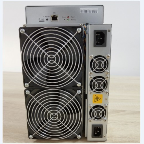 Antminer S17 + 73th / S 