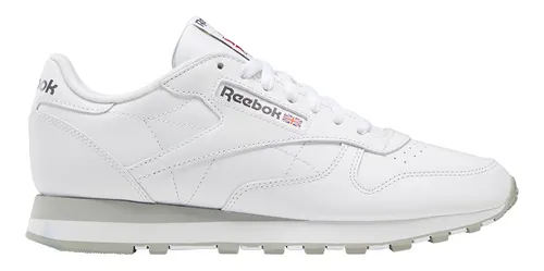 Tenis reebok originales para hombre dafiti sale