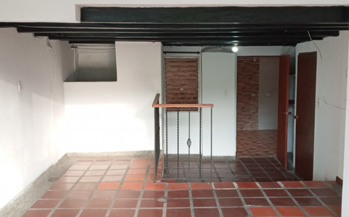 Imagen 16 de 17 de Casa En Arriendo En Cali San Fernando Viejo. Cod 10030013