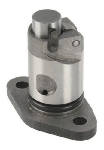 Imagem 2 de 5 de Tensor Corrente Distribuicao Toyota Corolla 1.6 1.8 2003/...