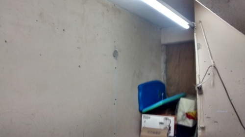 Imagem 2 de 15 de Sobrado - Limoeiro - Ref: 6971 - V-6971