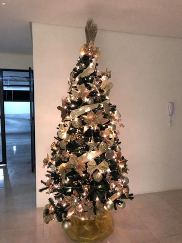 Imagem 20 de 20 de Apartamento À Venda Em Recife/pe - Np29v