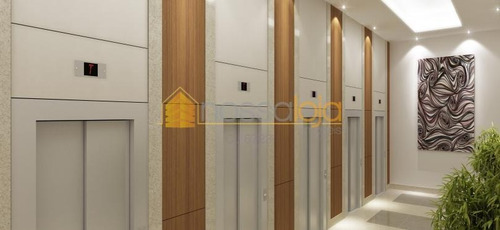 Imagem 4 de 11 de Loja À Venda, 153 M² - Centro - São Gonçalo - Lo0072