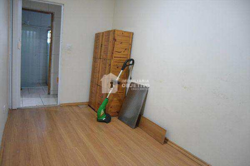 Imagem 18 de 23 de Casa Com 2 Dorms, Jardim Catanduva, São Paulo - R$ 310 Mil, Cod: 934 - V934