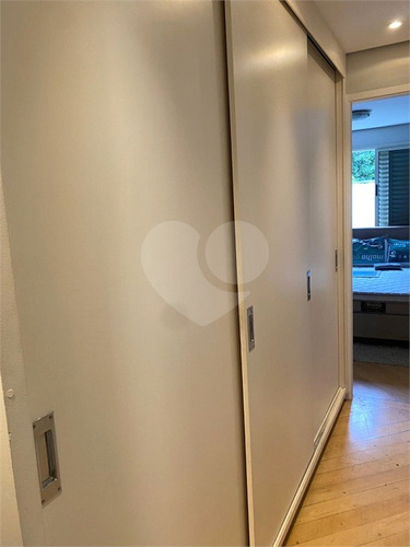 Imagem 17 de 21 de Apartamento-são Paulo-moema | Ref.: Reo20012 - Reo20012