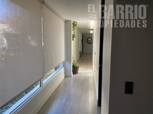 Imagen 26 de 27 de Casa En Venta En Colina