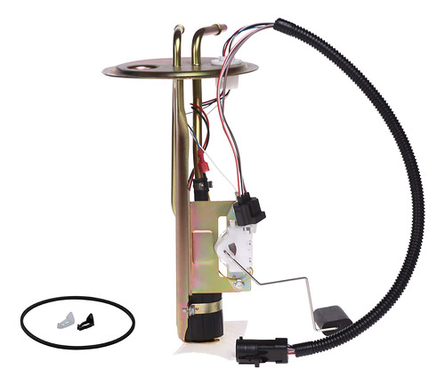 Fp2298s Fuel Pump Module Assembly E2298s Fits 19992002 ...