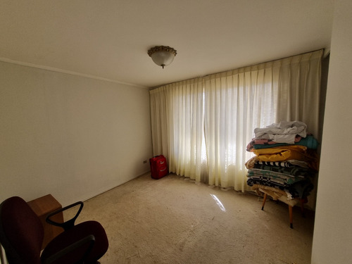 Casa En Jardin Del Mar