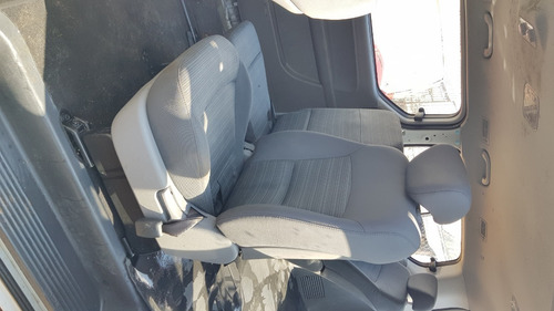 Hiundai Starex 4 Cil Gasolina Por Partes