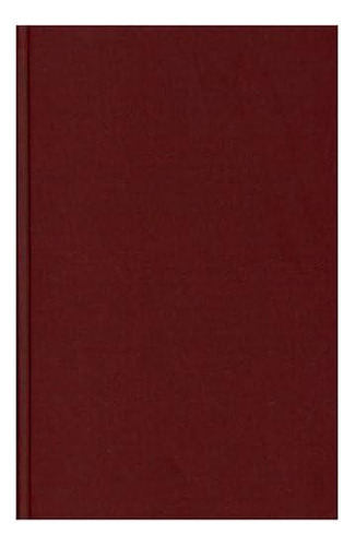 Libro: Teoría De Funciones De Varias Variables Complejas (am
