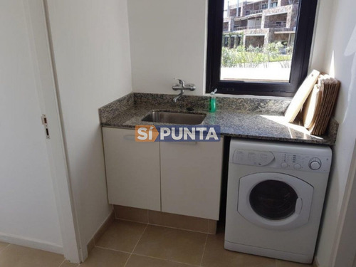 Imagen 9 de 22 de Apartamento En Venta