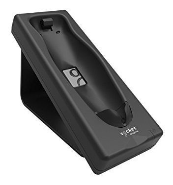Imagen 1 de 5 de Zócalo Ac4102 1695 Base De Carga Para Durascan Chrg Y Durad