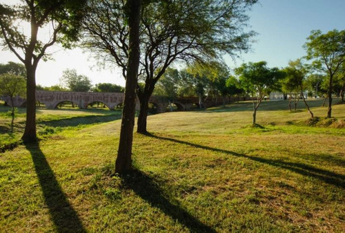 Imagen 5 de 9 de Lote En Venta Apto Duplex - Lomas De Manantiales