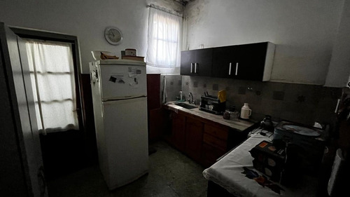 Venta Vivienda Multifamiliar 4 Ph Ramos Mejia