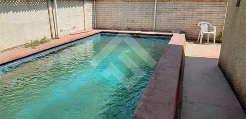 Imagen 11 de 11 de Casa En Venta En La Reina
