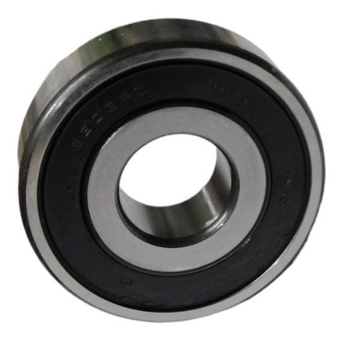 Balero Piloto 47.01 Mm X 16.83 Mm X 14.07 Mm Koyo