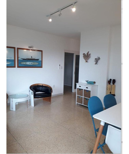 Imagen 3 de 13 de Apartamento - Playa Brava