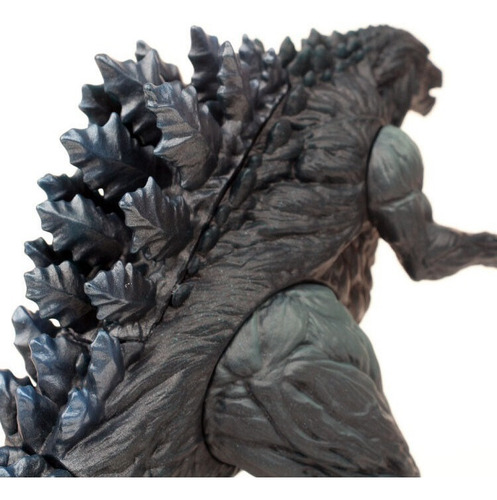 Monster Planet Acción Figura Modelo Juguete Regalo