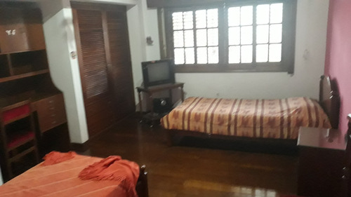 Imagen 13 de 13 de Casa En Venta Lote 1334m2 Cura Brochero 1600 Ituzaingo