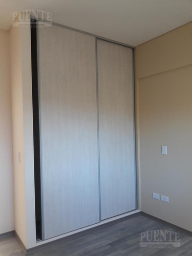 Imagen 23 de 25 de Departamento - Adrogue