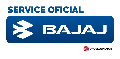 Moto Bajaj Dominar 250 D250 Exclusiva Urquiza Motos