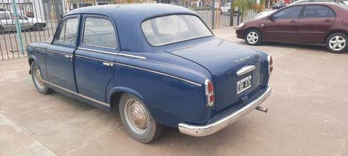 Peugeot 403.u8.1958