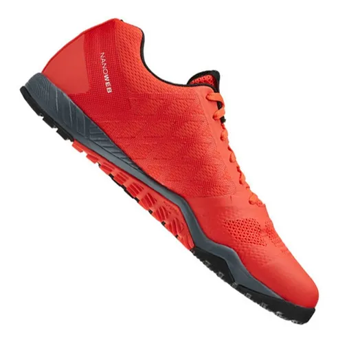 Tênis reebok ros workout tr cheap masculino crossfit