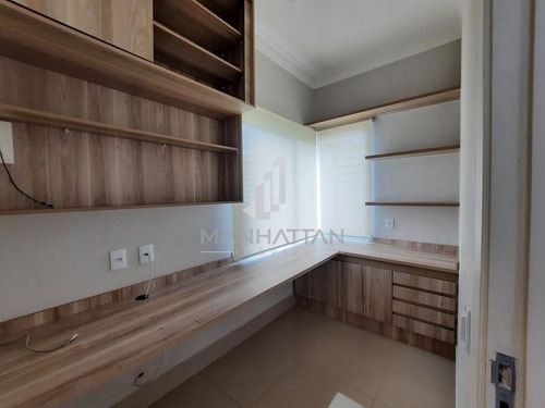 Imagem 4 de 30 de Casa À Venda Em Betel - Ca005870
