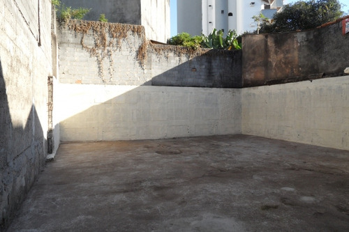 Imagem 8 de 14 de Galpão Ótima Localização São Paulo - Sp - Vila Jacuí - 727_aluguel