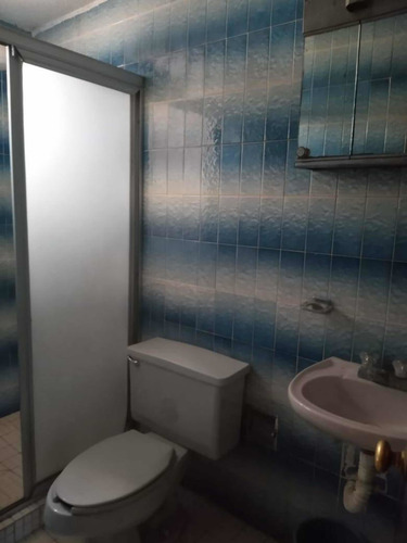 Imagen 4 de 14 de Casa De Dos Plantas En !!venta!! En La Florida, Culiacán Sin