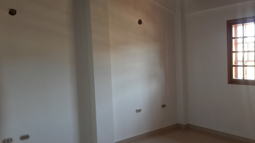 Imagen 9 de 14 de Se Vende Town House En Las Villas Ve02-057mg-lf