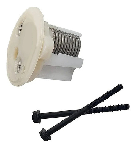 Para Dometic Toilet Spring Cartridge Spring Cartridge Rv Acc