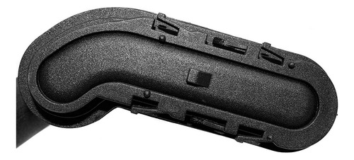 Conector De Manguera De Enfriador De Agua De Coche 171117078