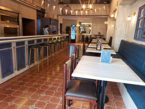 Se Vende Edificio Comercial En La Mejor Zona Comercial Del Centro De Guayaquil. Av 10 De Agosto Y Pichincha Zona Malecon Municipio Bahia