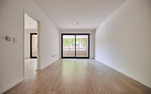 Imagen 11 de 29 de Departamento Venta 2 Ambientes Cochera Amenities V.urquiza