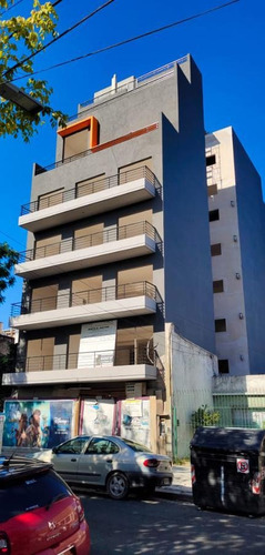 Imagen 11 de 18 de ¡super Oportunidad! - Monoambiente Con Balcón Al Contrafrente