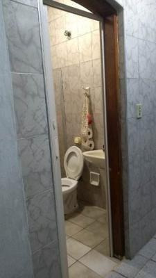 Imagem 12 de 14 de Sobrado Lado Serra 300m Da Rodovia Com 125m² Total 6804