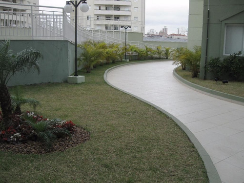 Imagem 13 de 21 de Cobertura Com 3 Dormitórios À Venda, 188 M² Por R$ 1.440.000,00 - Mooca - São Paulo/sp - Co0104