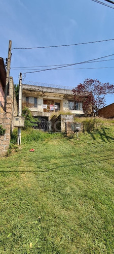 Imagem 2 de 2 de Terreno - Gloria - Ref: 535390 - V-ca4561